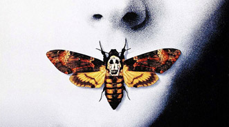 Silence of the Lambs: The Inside Story