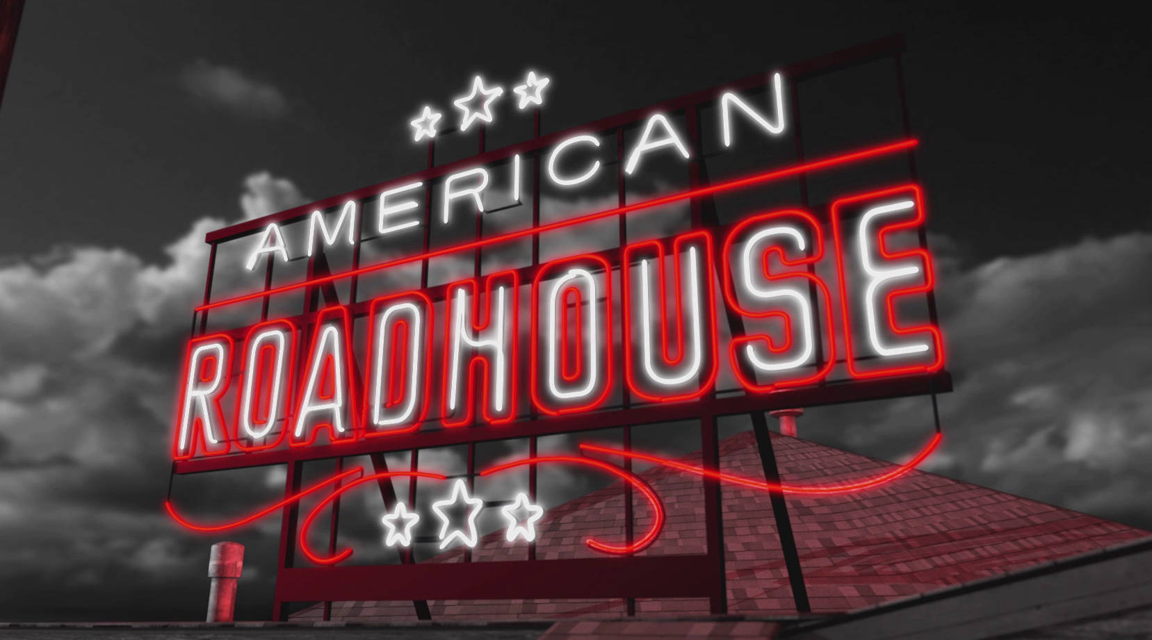 American Roadhouse